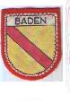 Baden II.jpg